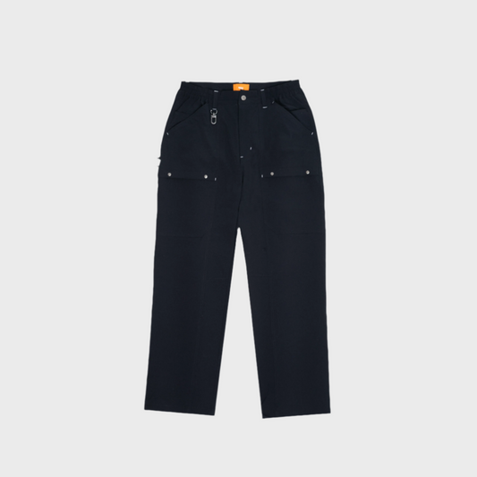 The Utility Pant